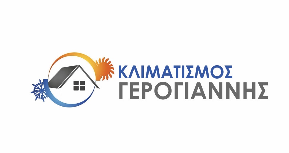Κλιματισμός Γερογιάννης